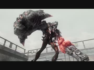 『エンド オブ エタニティ』を3ミリも知らない俺が実況プレイ