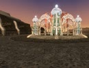 【FF11】忙しい人のための星芒祭が始まる瞬間動画