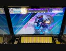 【CHUNITHM】「STAGER」MASTER AJ【チュウニズム】