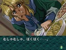 【二人で実況プレイ】EVE Burst Error　ｐａｒｔ25 【小次郎編 12月4日】