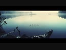 愛 ✧ 歌ってみた 〚magic〛