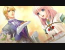 満を持した光栄大好き男の遙かなる時空の中で5初見実況プレイpart49
