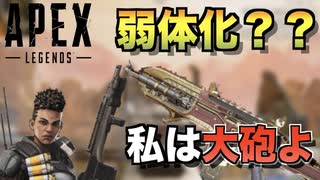 人気の ヘムロック 動画 13本 ニコニコ動画