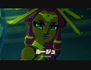 ゼルダ無双 災厄の黙示録 【難易度ハードに初見で挑戦】part22