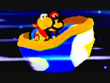 初代こそ至高！あの紙ゲーをワクワク【初見】実況プレイ！part49