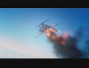 PC破解版《皇牌空戰7：未知空域》中文版-NORMAL MODE-第一期 (6)