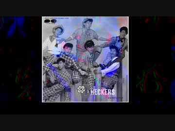 ギザギザハートの子守唄 うっせぇわ ニコニコ動画