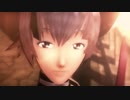 .hack// g.u. パロディモード知ってるか？その2