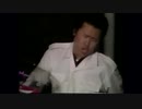 玉井ム玉井ム