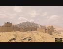 質実剛建な　Mount&Blade2　part45