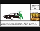 【ゆっくり紹介】SCP-1487-JP【行き詰まる車内】