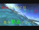 【無刻のぐだぐだPSO2】グラボとモニターの関係性