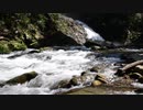 waterfall-free-video5