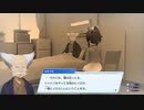 遊戯王勢の社畜がゼロから始めるシャドウバースチャンピオンズバトル part34