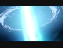 原神　初見プレイ　パート112