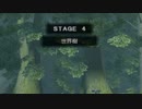 【ＤＱ】いただきストリートSpecialを息抜き実況 part27【ＦＦ】