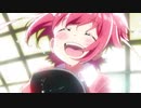 [AMV] Dynamite [various]