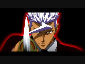 『劇場版「鬼滅のオルガ」無限列車編』公開予定PV第2弾