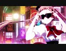 [AMV] Smell ~ My taste is music