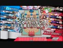 【WLW淫夢】灰かぶりの妖精っぽい方　ぷらす23【CR20】