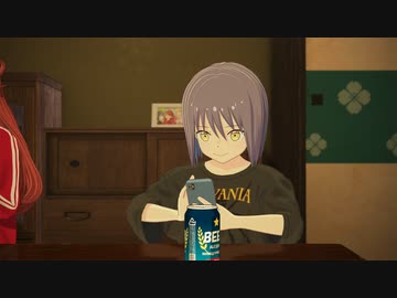 アイドールズ！ Day2「カミングアウトアイドル」