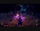 【Outward】人生はクソゲーである事を再認識できるRPGをやろう会_part05