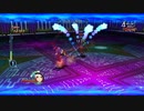 TOGF 初期レベル　カオスで１人旅　パスカル編Part33
