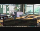 ひぐらしのなく頃に奉 やるよ。 #24 Part.4 【アーカイブ】