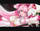 【実況】 今日から始まる害虫駆除物語 Part1311【FKG】