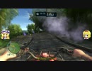 【ゆっくり実況】マリアリのルークアイランドツアー part7【FARCRY3】