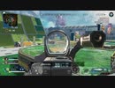 無編集Apex Legends 三十三回目