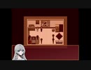 【迷い子たちのララバイ】この人妻もいろっぺぇなァ...　実況part8