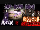 【Library of Ruina】防御全振!?一転攻勢の裏技．完全なるR社ソロ達成！【紫の涙】