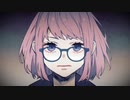 決戦スピリット 歌ってみた  Ver.むしば