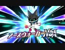 【妖怪学園Y】それぞれの『覚悟』と新しい『力』　38限目【妖怪ウォッチ】