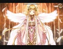 【千年戦争アイギス】ひたすらベース召喚　パート2247