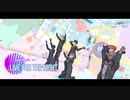 【MMDツイステ】Live For The Night【NRC1年生】
