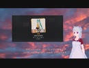片手2本指で上達目指すよ！！ #06  ODDS&ENDS（Hard）FullCombo