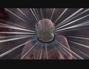 K〇nshiレ〇プ！エイリアンハンターと化した相撲部.mp1