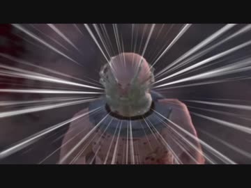 K〇nshiレ〇プ！エイリアンハンターと化した相撲部.mp1