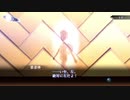 【真・女神転生３】そうじゃないんだよ！#８【初見実況】【NOCTURNE HD REMASTER】