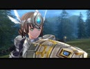 【創の軌跡】15年が大体折り返しのシリーズpart81