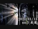 ショートサーキット出張版読み上げ動画6360