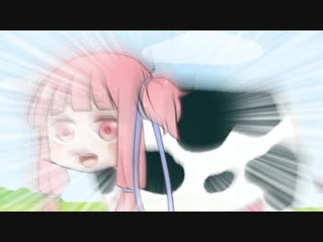 ボ　イ　ロ　小　ネ　タ　集