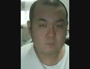 アニメ極悪違法ミラー生主のフリーれいかに物申すきっさん