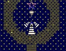【LeCoRo】皆弧と天使の物語【プレイ動画】part13