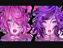 【コラボ】ゴーストルール【オリジナルMV】