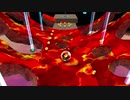【えがお】マリオギャラクシー(3Dコレクション)を初見実況　part22
