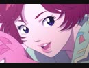 ＃07 ３年Ｂ組金八先生 伝説の教壇に立て！を実況プレイ！