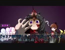 【屁理屈推理合戦】よんけいのなく頃に #EP1 解答編